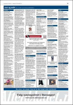 aftenbladet_del2-20111124_000_00_00_021.pdf