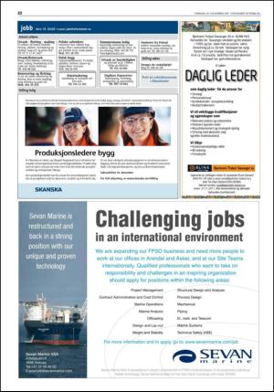 aftenbladet_del2-20111124_000_00_00_022.pdf