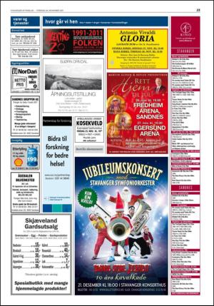 aftenbladet_del2-20111124_000_00_00_023.pdf
