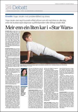 aftenbladet_del2-20111124_000_00_00_024.pdf
