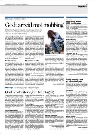 aftenbladet_del2-20111124_000_00_00_025.pdf