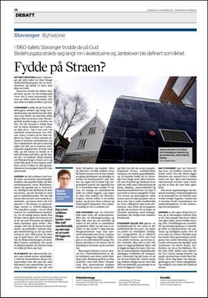 aftenbladet_del2-20111124_000_00_00_026.pdf