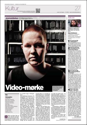 aftenbladet_del2-20111124_000_00_00_027.pdf