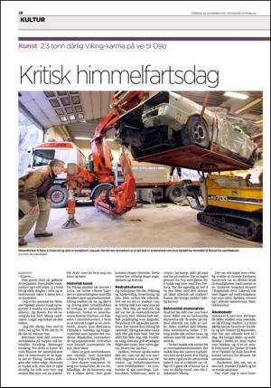 aftenbladet_del2-20111124_000_00_00_028.pdf