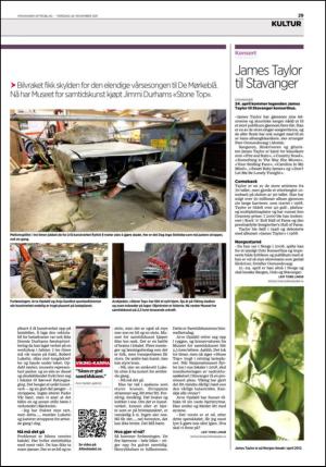 aftenbladet_del2-20111124_000_00_00_029.pdf