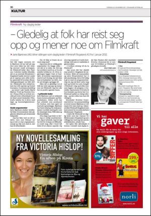 aftenbladet_del2-20111124_000_00_00_030.pdf