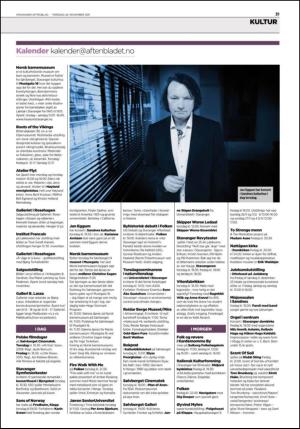 aftenbladet_del2-20111124_000_00_00_031.pdf
