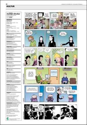 aftenbladet_del2-20111124_000_00_00_032.pdf