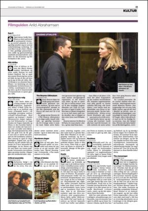 aftenbladet_del2-20111124_000_00_00_033.pdf
