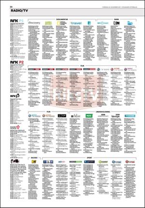 aftenbladet_del2-20111124_000_00_00_034.pdf