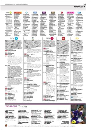 aftenbladet_del2-20111124_000_00_00_035.pdf