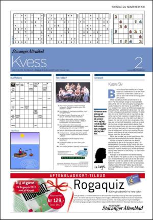 aftenbladet_del2-20111124_000_00_00_036.pdf