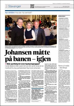 aftenbladet_del2-20111125_000_00_00_002.pdf