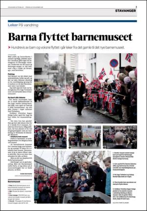 aftenbladet_del2-20111125_000_00_00_003.pdf