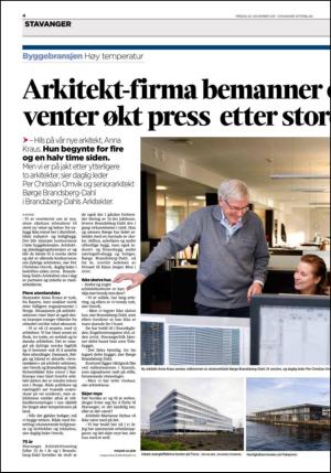 aftenbladet_del2-20111125_000_00_00_004.pdf