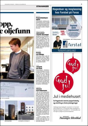 aftenbladet_del2-20111125_000_00_00_005.pdf