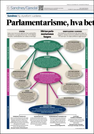 aftenbladet_del2-20111125_000_00_00_006.pdf