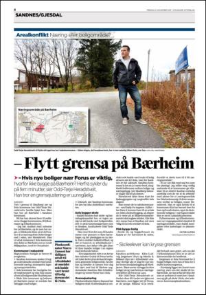 aftenbladet_del2-20111125_000_00_00_008.pdf