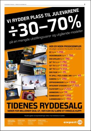 aftenbladet_del2-20111125_000_00_00_009.pdf