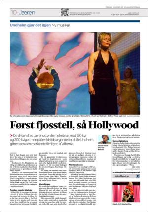 aftenbladet_del2-20111125_000_00_00_010.pdf