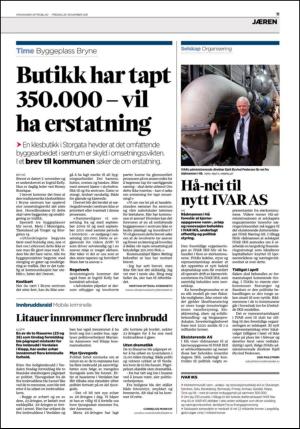 aftenbladet_del2-20111125_000_00_00_011.pdf