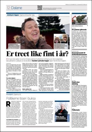 aftenbladet_del2-20111125_000_00_00_012.pdf