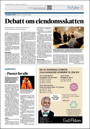 aftenbladet_del2-20111125_000_00_00_013.pdf