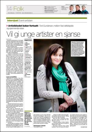 aftenbladet_del2-20111125_000_00_00_014.pdf