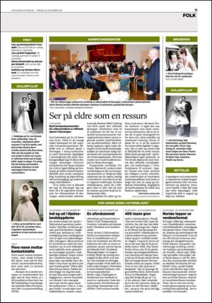 aftenbladet_del2-20111125_000_00_00_015.pdf
