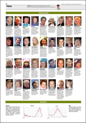 aftenbladet_del2-20111125_000_00_00_016.pdf