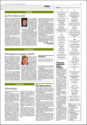 aftenbladet_del2-20111125_000_00_00_017.pdf
