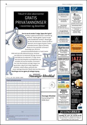 aftenbladet_del2-20111125_000_00_00_018.pdf