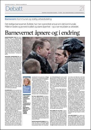 aftenbladet_del2-20111125_000_00_00_021.pdf