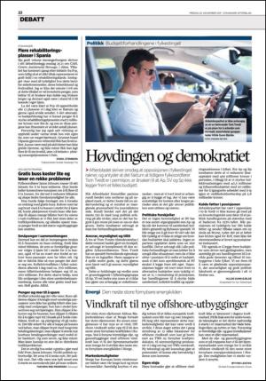 aftenbladet_del2-20111125_000_00_00_022.pdf
