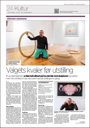 aftenbladet_del2-20111125_000_00_00_024.pdf