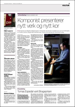 aftenbladet_del2-20111125_000_00_00_025.pdf