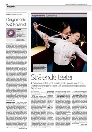 aftenbladet_del2-20111125_000_00_00_026.pdf