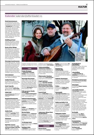 aftenbladet_del2-20111125_000_00_00_027.pdf