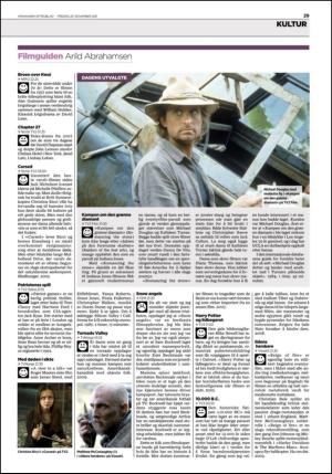 aftenbladet_del2-20111125_000_00_00_029.pdf