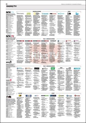 aftenbladet_del2-20111125_000_00_00_030.pdf