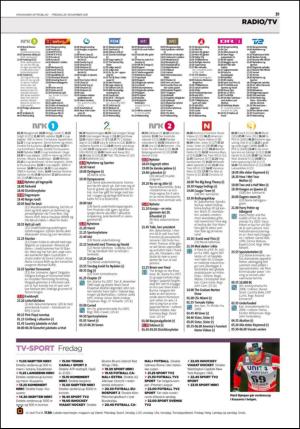 aftenbladet_del2-20111125_000_00_00_031.pdf