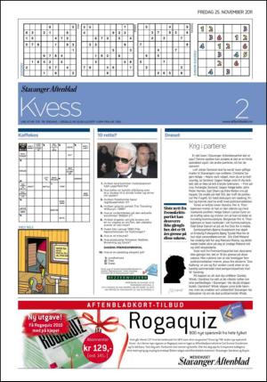 aftenbladet_del2-20111125_000_00_00_032.pdf