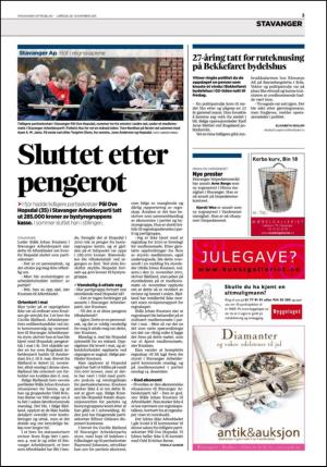 aftenbladet_del2-20111126_000_00_00_003.pdf