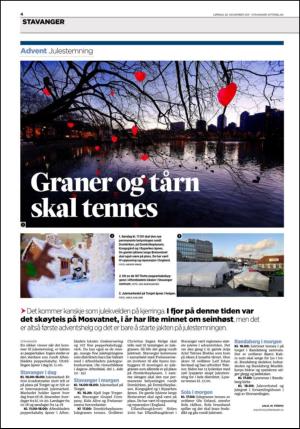 aftenbladet_del2-20111126_000_00_00_004.pdf