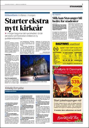 aftenbladet_del2-20111126_000_00_00_005.pdf