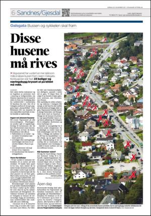 aftenbladet_del2-20111126_000_00_00_006.pdf