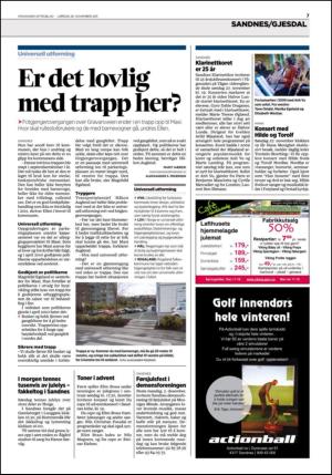 aftenbladet_del2-20111126_000_00_00_007.pdf