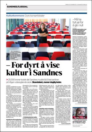 aftenbladet_del2-20111126_000_00_00_008.pdf