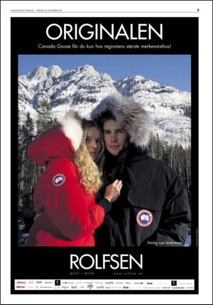 aftenbladet_del2-20111126_000_00_00_009.pdf