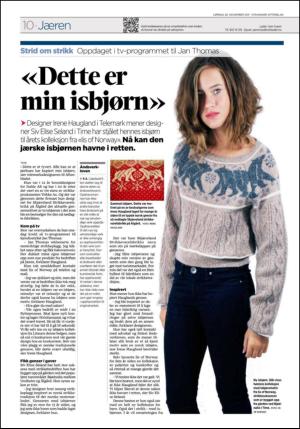 aftenbladet_del2-20111126_000_00_00_010.pdf